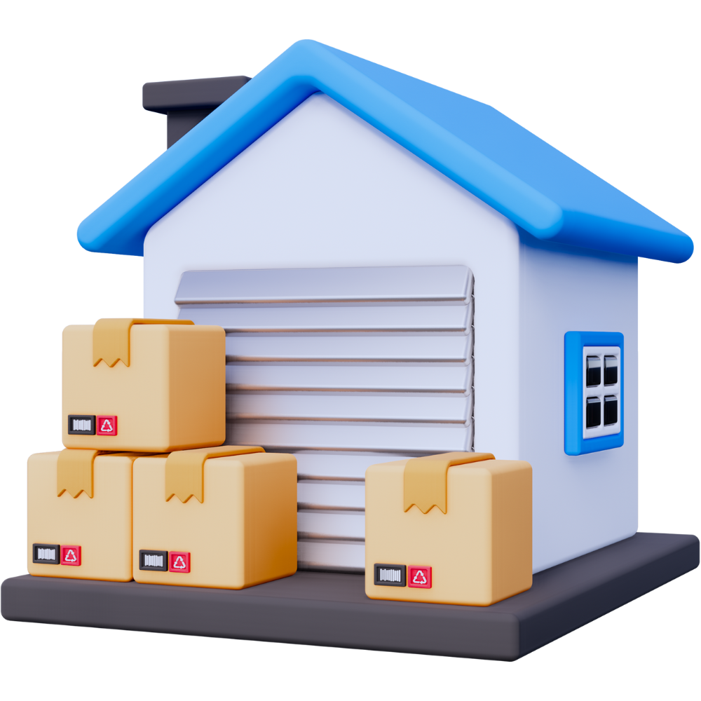 Vyzvedněte na prodejně